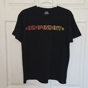 Independent Truck Co. Graphic T